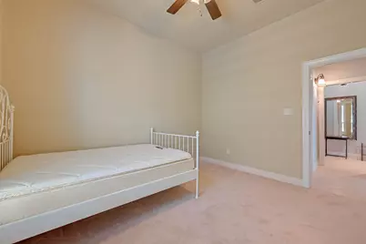 5422 Linden Rose Lane, Sugar Land, TX 77479 - Photo 31