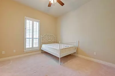 5422 Linden Rose Lane, Sugar Land, TX 77479 - Photo 29
