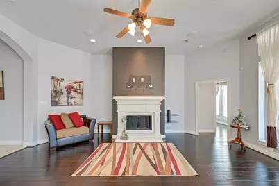 5422 Linden Rose Lane, Sugar Land, TX 77479 - Photo 13