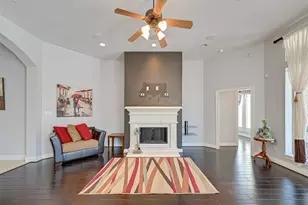 5422 Linden Rose Ln, Sugar Land, TX 77479 - Photo 13