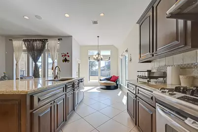 5422 Linden Rose Lane, Sugar Land, TX 77479 - Photo 19