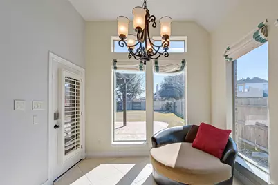 5422 Linden Rose Lane, Sugar Land, TX 77479 - Photo 23