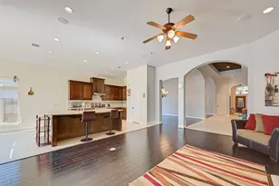 5422 Linden Rose Ln, Sugar Land, TX 77479 - Photo 15