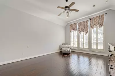 5422 Linden Rose Lane, Sugar Land, TX 77479 - Photo 39