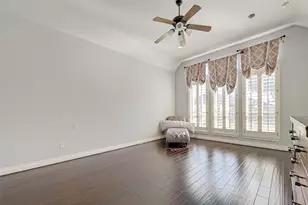 5422 Linden Rose Ln, Sugar Land, TX 77479 - Photo 39