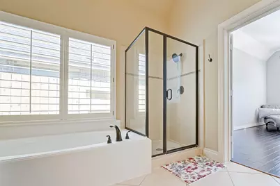 5422 Linden Rose Lane, Sugar Land, TX 77479 - Photo 45