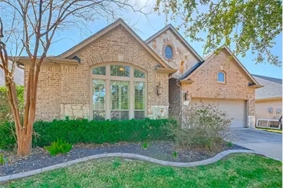 5422 Linden Rose Lane, Sugar Land, TX 77479 - Photo 3