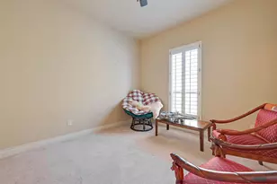 5422 Linden Rose Ln, Sugar Land, TX 77479 - Photo 33