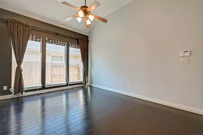 5422 Linden Rose Lane, Sugar Land, TX 77479 - Photo 7