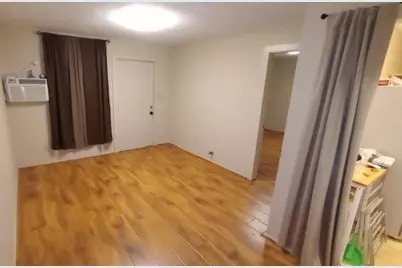 1006 1/2 Columbia Street, Houston, TX 77008 - Photo 3