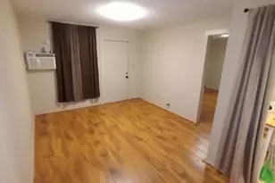 1006 1/2 Columbia St, Houston, TX 77008 - Photo 3