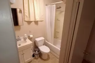 1006 1/2 Columbia St, Houston, TX 77008 - Photo 9