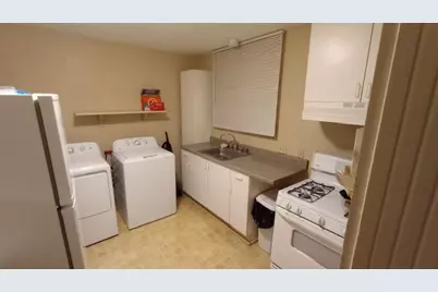 1006 1/2 Columbia Street, Houston, TX 77008 - Photo 7
