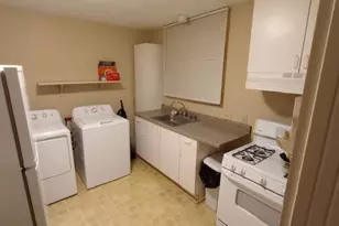 1006 1/2 Columbia St, Houston, TX 77008 - Photo 7