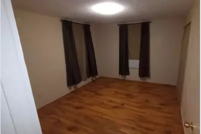 1006 1/2 Columbia Street, Houston, TX 77008 - Photo 5