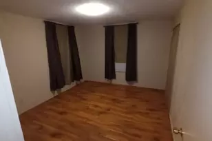 1006 1/2 Columbia St, Houston, TX 77008 - Photo 5