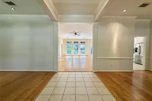 1318 Cedar Terrace Ct, Sugar Land, TX 77479 - Photo 7