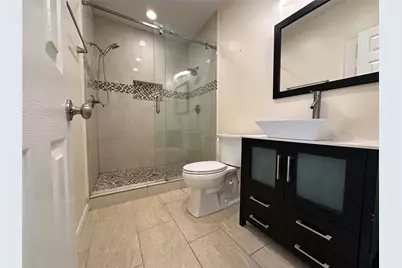 1318 Cedar Terrace Court, Sugar Land, TX 77479 - Photo 21