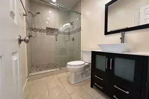 1318 Cedar Terrace Ct, Sugar Land, TX 77479 - Photo 21