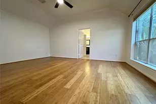 1318 Cedar Terrace Ct, Sugar Land, TX 77479 - Photo 17