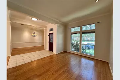 1318 Cedar Terrace Court, Sugar Land, TX 77479 - Photo 9