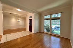 1318 Cedar Terrace Ct, Sugar Land, TX 77479 - Photo 9