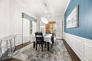 17922 Olde Oaks Estate Ct, Cypress, TX 77433 - Photo 5