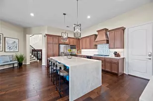 17922 Olde Oaks Estate Ct, Cypress, TX 77433 - Photo 9