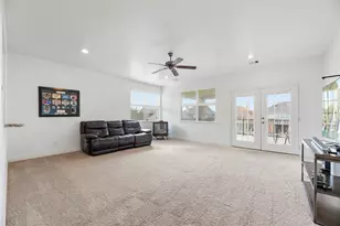 17922 Olde Oaks Estate Ct, Cypress, TX 77433 - Photo 19