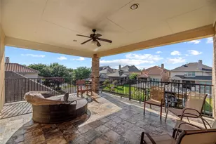 17922 Olde Oaks Estate Ct, Cypress, TX 77433 - Photo 27