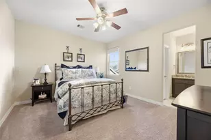 17922 Olde Oaks Estate Ct, Cypress, TX 77433 - Photo 21