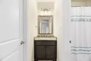 17922 Olde Oaks Estate Ct, Cypress, TX 77433 - Photo 25