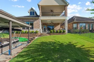 17922 Olde Oaks Estate Ct, Cypress, TX 77433 - Photo 31