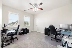 17922 Olde Oaks Estate Ct, Cypress, TX 77433 - Photo 23