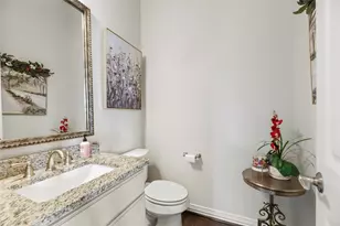 17922 Olde Oaks Estate Ct, Cypress, TX 77433 - Photo 15
