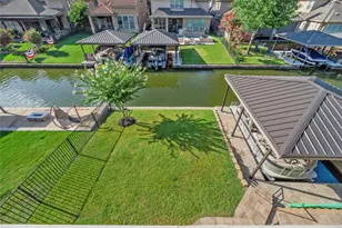 17922 Olde Oaks Estate Ct, Cypress, TX 77433 - Photo 29