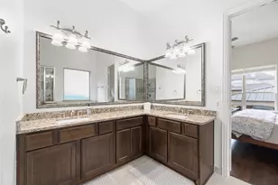 17922 Olde Oaks Estate Ct, Cypress, TX 77433 - Photo 17