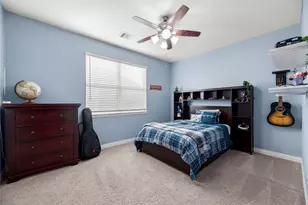 17922 Olde Oaks Estate Ct, Cypress, TX 77433 - Photo 23