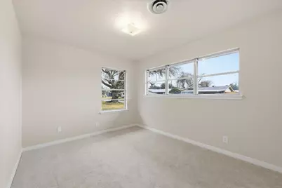 1520 Longhorn Avenue, Orange, TX 77630 - Photo 15