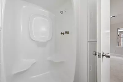 1520 Longhorn Avenue, Orange, TX 77630 - Photo 13