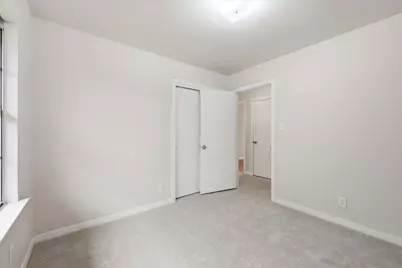 1520 Longhorn Avenue, Orange, TX 77630 - Photo 17