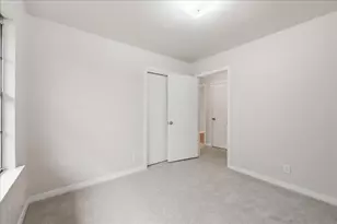 1520 Longhorn Ave, Orange, TX 77630 - Photo 17