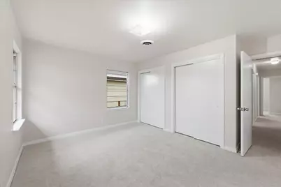 1520 Longhorn Avenue, Orange, TX 77630 - Photo 11