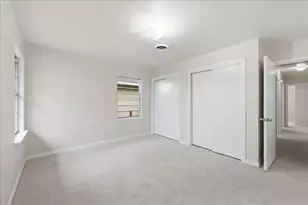 1520 Longhorn Ave, Orange, TX 77630 - Photo 11