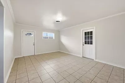 1520 Longhorn Avenue, Orange, TX 77630 - Photo 19