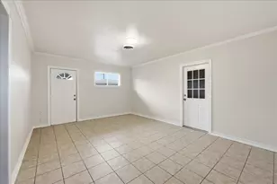 1520 Longhorn Ave, Orange, TX 77630 - Photo 19