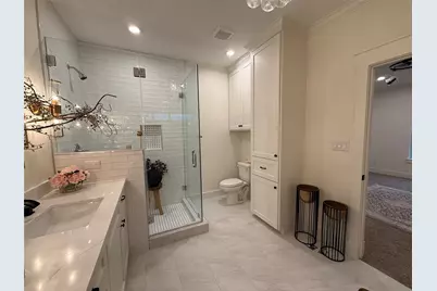 407 Harris Road, Highlands, TX 77562 - Photo 21