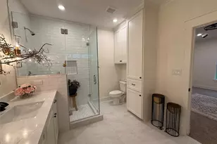 407 Harris Rd, Highlands, TX 77562 - Photo 21