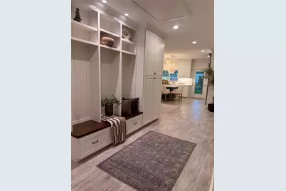 407 Harris Road, Highlands, TX 77562 - Photo 7