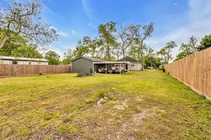 407 Harris Rd, Highlands, TX 77562 - Photo 23
